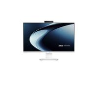 PC de bureau Tout en un Asus V470VAK-DRFWPE114W