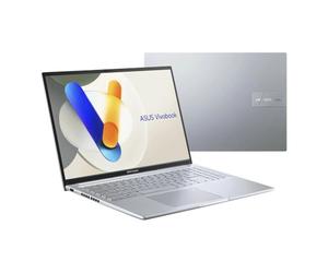 ASUS Vivobbok X1605VA, 16" WUXGA 16:10, Intel Core i7-13620H, 16 Go DDR4, Intel Iris Xᵉ Graphics, 1 To SSD, Win 11, Wi-Fi 6E, BT 5.3, Clavier rétroéclairé