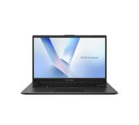 ASUS Vivobook 14 (E1404G)