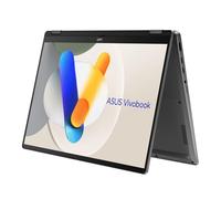 ASUS Vivobook 14 Flip 90NB14Y1-M00350