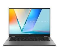 TP3407AA-FLIP-DICSG048X