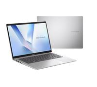 ASUS Vivobook 14 (M1407); Copilot+ PC