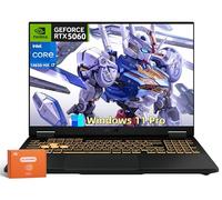 ASUS Vivobook 14 M1407KA, 14" WUXGA 16:10, Amd Ryzen AI 7 350, 16 Go Ram DD5, 512 Go SSD, Win 11 Home, Wi fi 6, BT 5.3