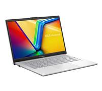 ASUS VivoBook 14 S1404VA-DRNK654W - 14" Core i5 I5-1335U 16 Go RAM 1 To SSD Argent