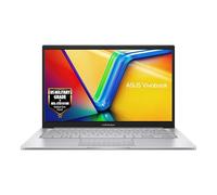 Ordinateur portable ASUS Vivobook 14 S1404VA-JAL999W