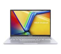 PC portable Asus VivoBook S1405YA-DRLY278W (Ryzen 7 / 16 Go / 512 Go) - 14