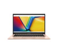 ASUS Vivobook 14 (X1404)