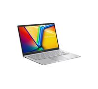 Asus Vivobook 14 X1404MA - 14 / 1920x1080 / Intel Core 5 320 / 8 Go RAM / SSD 256 Go / Windows 11 Famille