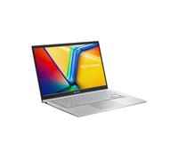 Asus - Vivobook 14 X1404MA-DREB240W Argenté 14