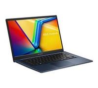 ASUS Vivobook 14 X1404VA-DICEB1600W Intel Core 5 120U Ordinateur portable 35,6 cm (14") Full HD 16 G