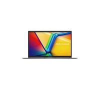 Asus VivoBook 14 X1404VA-DREB1108W 14" Intel Core i3 16 Go RAM 512 Go SSD Argent cool