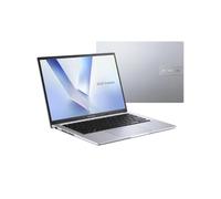 ASUS PC portable Vivobook 14X M1405NAQ-DRFLY019W 14" OLED 60 Hz AMD Ryzen 5 16 Go 512 Go SSD Gris
