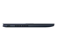 Asus Vivobook 15 D1502XA-BQ027 - Ryzen 7, 8GB, 512GB SSD, Bleu