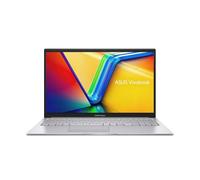 ASUS VivoBook 15 F1504VA-NJ1704 Intel Core i7-1355U/16GB/512GB SSD/15.6"