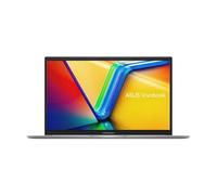 ASUS VivoBook 15 F1504VA-NJ1709W Intel Core i5-1334U/8GB/512GB SSD/15.6"