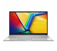 Laptop Asus 90NB10J2-M02670 15,6' i5-1334U 16 Go RAM 512 Go SSD