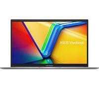 ASUS VivoBook 15 F1504VA-NJ1712W Intel Core i5-1334U/16GB/512GB SSD/15.6"