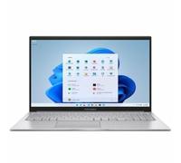 Asus PC Portable 90NB10J2-M00WT0 Intel Core i7 16Go RAM 512Go SSD 15.6" QWERTY Espagnol - Marque EAN : 4711387809723
