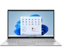 Asus VivoBook 15 F1504ZA-NJ691W Ordinateur portable Intel Core i5-1235U/ 16GB/ 512GB SSD/ 15.6"/ Win11