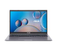 Asus VivoBook 15 F515EA-BQ1544T gris 512GB ordinateur portable