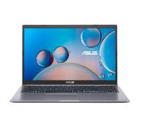ASUS Vivobook 15 F515JA-EJ602T, Intel® Core™ i7, 1.3 GHz, 39.6 cm (15.6"), 1920 x 1080 pixels, 8 Go, 512 Go