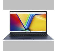 ASUS VivoBook 15 - i7 / 16Go / 1To / Bleu