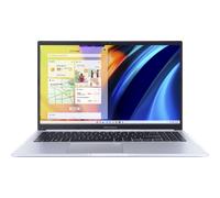 ASUS Vivobook 15 (M1502)