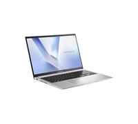 Asus VivoBook 15 Ryzen 7 1700U (15,6”) , 512 Go SSD, 16 Go DDR4, Carte graphique intégrée, Argenté - AZERTY