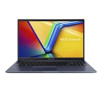 ASUS VivoBook 15 M1502YA-BQ853W - 15.6" Ryzen 7 5825U 16 Go RAM 512 Go SSD Bleu AZERTY