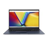 Ordinateur Portable Asus VivoBook 15 M1502YA-BQ853W (15,6")