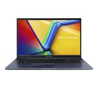 Ordinateur Portable - ASUS - VivoBook M1502YA-BQ853W - Couleur Gris