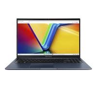 ASUS Ordinateur Portable VivoBook M1502YA-BQ853W Gris