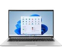 Asus VivoBook 15 M1502YA-NJ147W Ordinateur portable Ryzen 7 7730U/ 16GB/ 512GB SSD/ 15.6"/ Win11