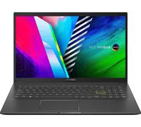 ASUS VivoBook 15 M513UA-L1720W 15.6" W11H