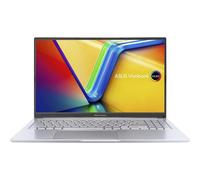 Ordinateur Portable - ASUS - Vivobook M1505YA-DRMA342W - AMD Ryzen 7 7730U - SSD 1To - RAM 16Go