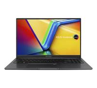 PC portable Asus VivoBook M1505YA-L1394W - 15.6