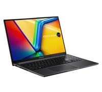 Ordinateur Portable Asus Vivobook 15 OLED X1505VA-L1784W (15,6")