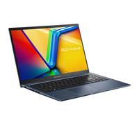 ASUS VivoBook 15 P1504ZA-BQ974X - 15" Core i3 I3-1215U 8 Go RAM 512 Go SSD Bleu