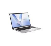 Asus VivoBook 15 Ryzen 7 1700U (15,6”) , 512 Go SSD, 16 Go DDR4, Carte graphique intégrée, Argenté - AZERTY