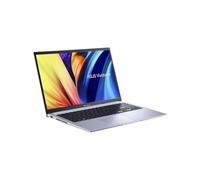 ASUS VivoBook 15 X1502ZA-BQ1347W Ordinateur portable 39,6 cm (15.6") Full HD Intel® Core? i5 i5-1235U 8 Go DDR4-SDRAM 512 Go SS