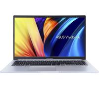 ASUS VivoBook 15 X1502ZA-BQ159W Icelight Silver, Core i5-1240P, 16GB RAM, 512GB SSD, FR