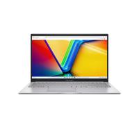 ASUS Vivobook 15 (X1504)