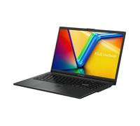 VIVOBOOK GO X1504GA-NJ478W 15.6IN INTEL N200 8GB 128GB W11H
