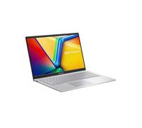 Asus - Vivobook 15 X1504MA-DRE8428W Argenté 15.6