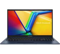 ASUS Vivobook 15 X1504VA-BQ1385W・15,6" FHD・Core i7-1355U・16GB RAM・1TB SSD・Win11 (90NB10J1-M01PC0)