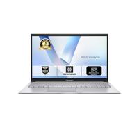 ASUS Vivobook 15 X1504VA-BQ3577W 15.6 Pouces FHD (Intel Core i5-120U, 16Go DDR4, 512Go SSD, Intel Graphics, Windows 11 Home) - Clavier AZERTY