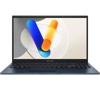 ASUS Vivobook 15 X1504VA-BQ615W