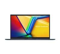 ASUS VivoBook 15 X1504VA-BQ941W - 15.6" - Intel Core i7 - 1355U - 16 Go RAM - 1 To SSD
