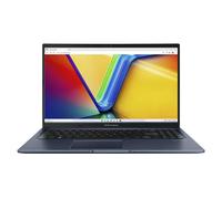 ASUS VivoBook 15 X1504VA-DICBQ4231W - 15.6" Core 7 150U 16 Go RAM 512 Go SSD Bleu AZERTY