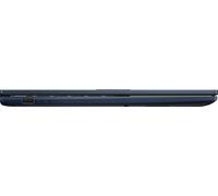 ASUS Vivobook 15/X1504VA-NJ2648W/i5-1334U/15,6"/FHD/16GB/1TB/Iris Xe/W11H/Blue/2R